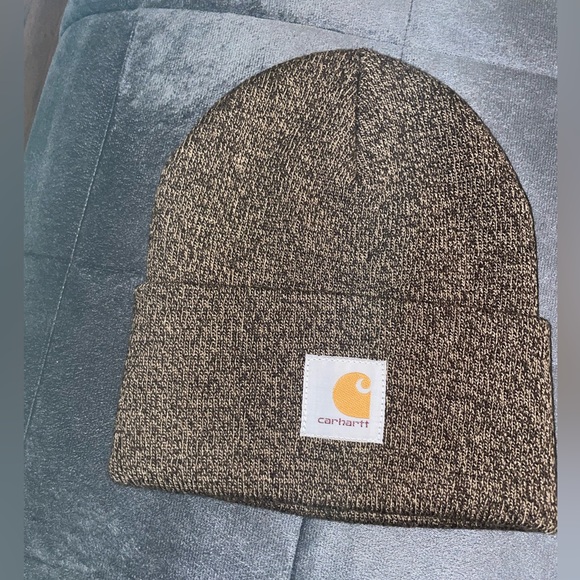 Lot of Carhartt beanies - Picture 2 of 4